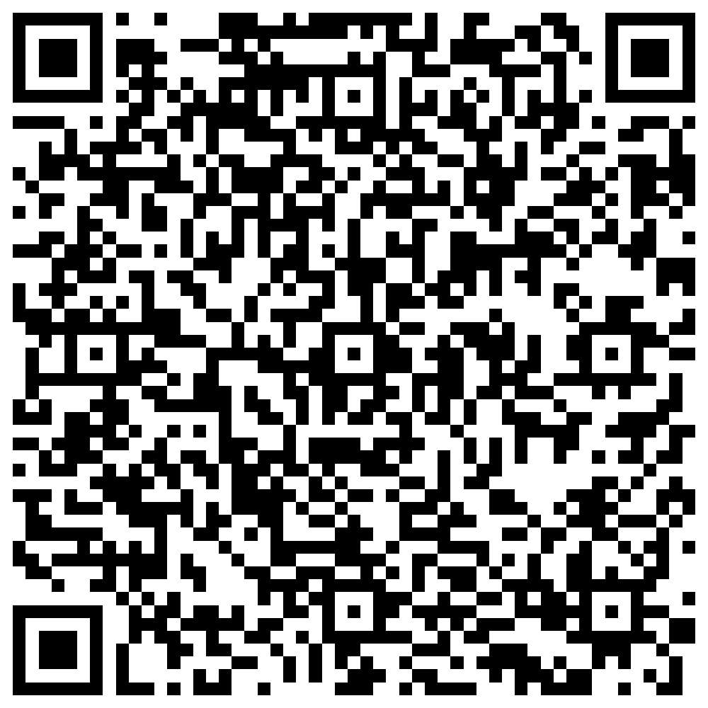 QR code place holder